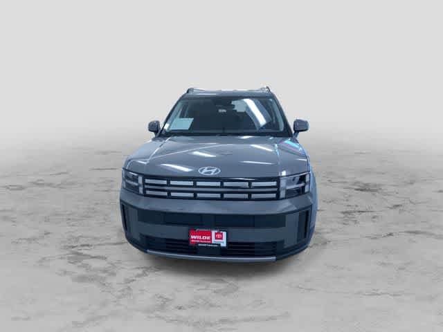 Thumbnail: 2025 Hyundai Santa Fe - 5