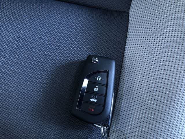 Thumbnail: 2026 Toyota Corolla - 23