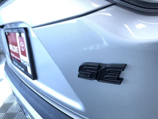 Thumbnail: 2026 Toyota Corolla - 7