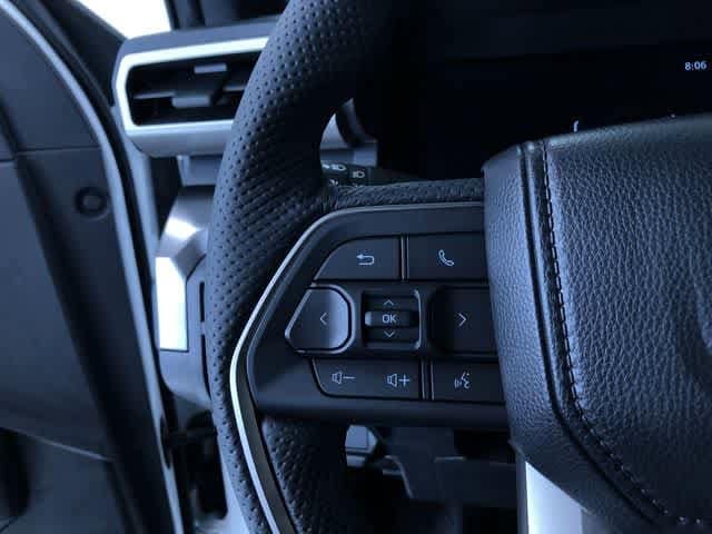 Thumbnail: 2026 Toyota Tacoma - 19