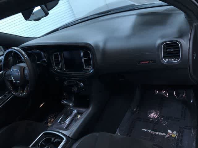 Thumbnail: 2020 Dodge Charger - 26