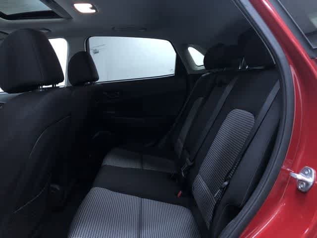 Thumbnail: 2019 Hyundai Kona - 20