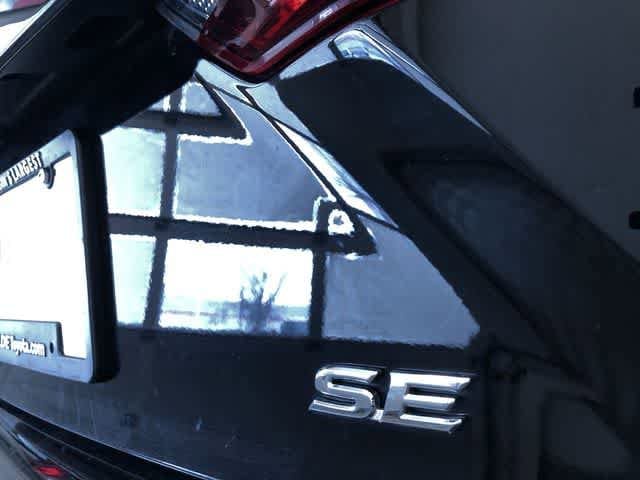 Thumbnail: 2025 Toyota Camry - 16