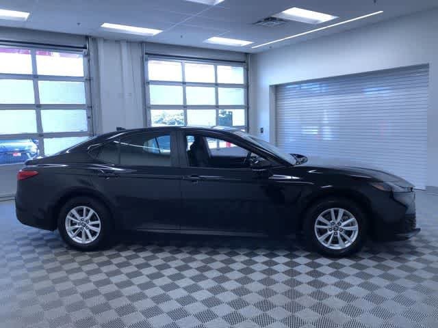 Thumbnail: 2026 Toyota Camry - 34