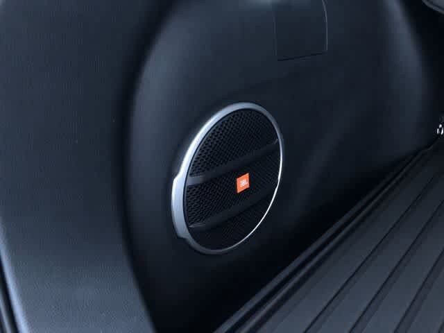 Thumbnail: 2026 Toyota Corolla Cross - 32