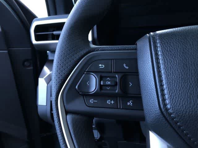 Thumbnail: 2026 Toyota 4Runner - 17