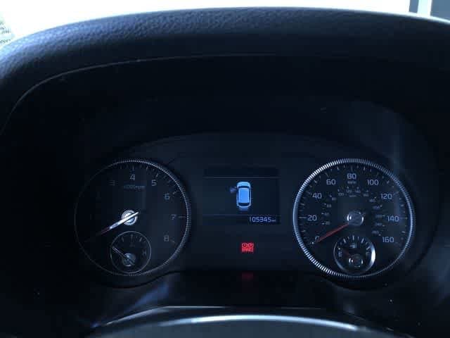 Thumbnail: 2020 Kia Telluride - 31