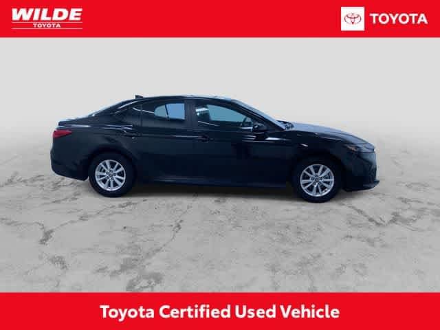Thumbnail: 2026 Toyota Camry - 2