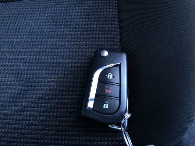 Thumbnail: 2024 Toyota RAV4 - 32