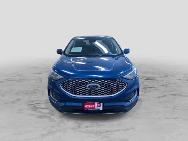 Thumbnail: 2024 Ford Edge - 5