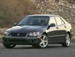 LEXUS IS 300