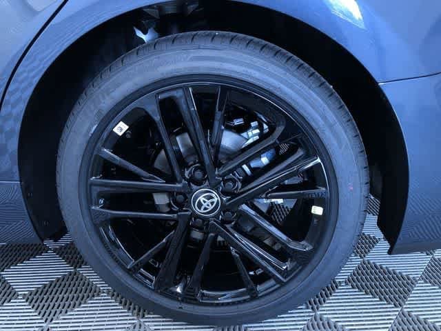 Thumbnail: 2026 Toyota Camry - 16