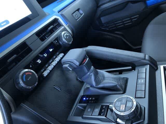 Thumbnail: 2025 Toyota Tacoma - 23