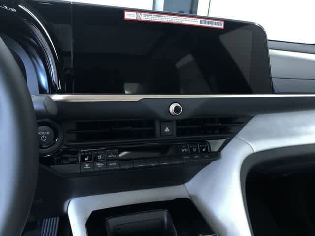 Thumbnail: 2026 Toyota Crown - 19