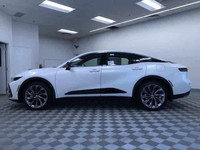 Thumbnail: 2026 Toyota Crown - 10