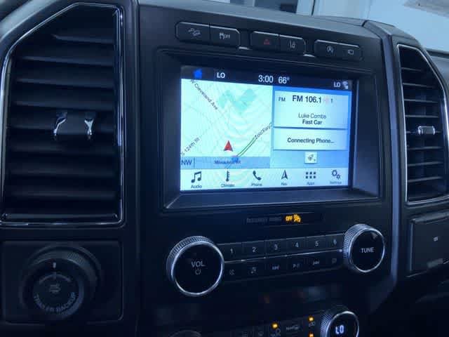 Thumbnail: 2019 Ford Expedition - 29