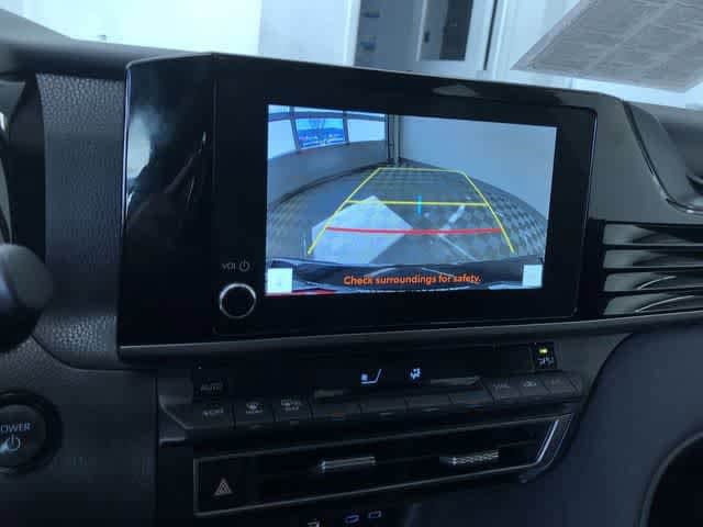 Thumbnail: 2025 Toyota Camry - 28