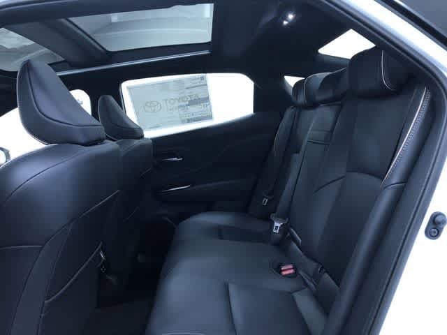 Thumbnail: 2026 Toyota Crown - 19