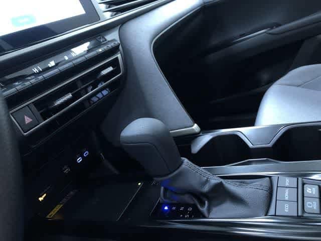 Thumbnail: 2025 Toyota Camry - 29