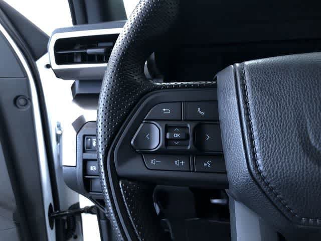 Thumbnail: 2025 Toyota Tacoma - 19