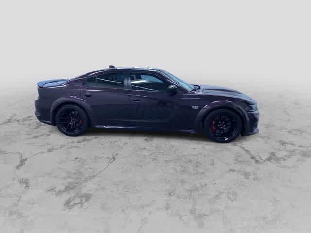 Thumbnail: 2020 Dodge Charger - 2