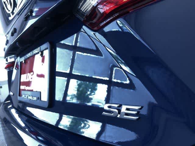 Thumbnail: 2026 Toyota Camry - 7