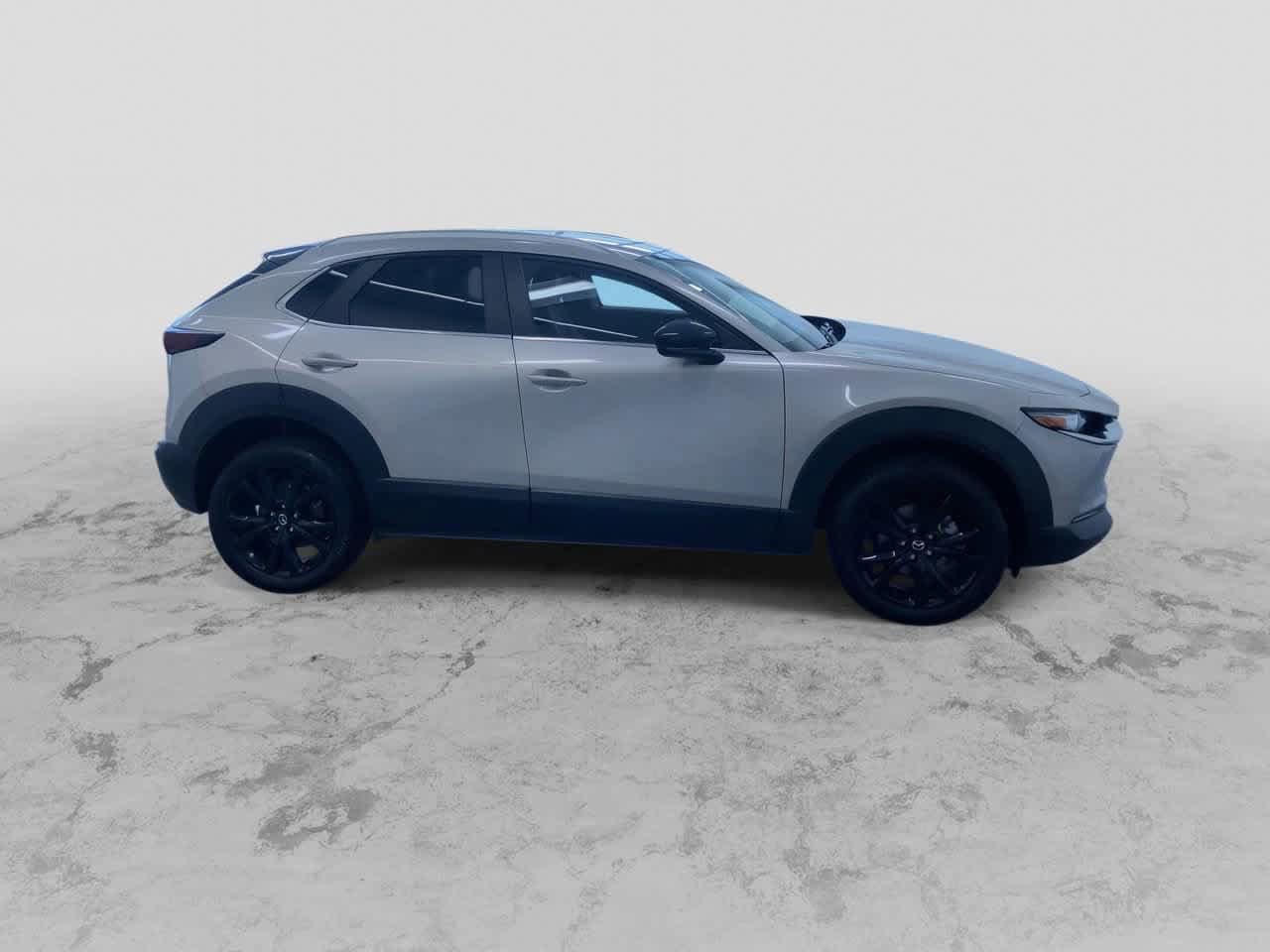 Thumbnail: 2024 Mazda CX-30 - 2