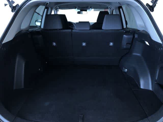 Thumbnail: 2024 Toyota RAV4 - 30