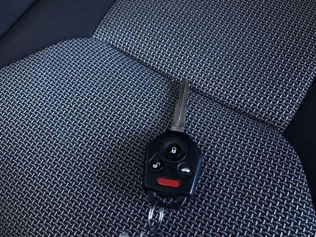 Thumbnail: 2019 Subaru Crosstrek - 26