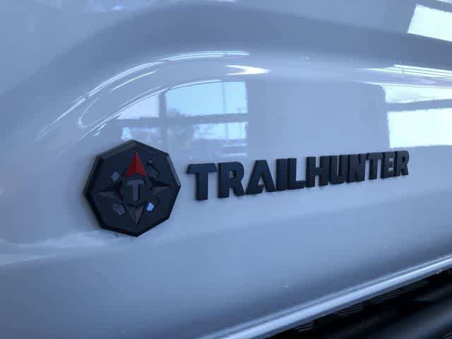 Thumbnail: 2025 Toyota 4Runner - 7