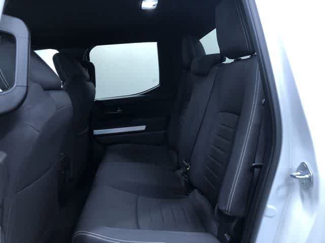 Thumbnail: 2024 Toyota Tacoma - 15