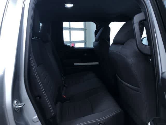 Thumbnail: 2024 Toyota Tacoma - 15