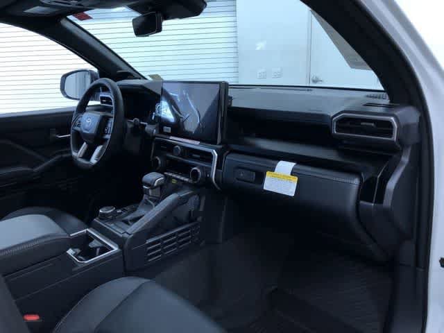 Thumbnail: 2026 Toyota 4Runner - 15