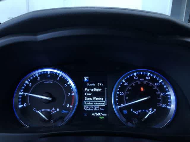 Thumbnail: 2019 Toyota Highlander - 31
