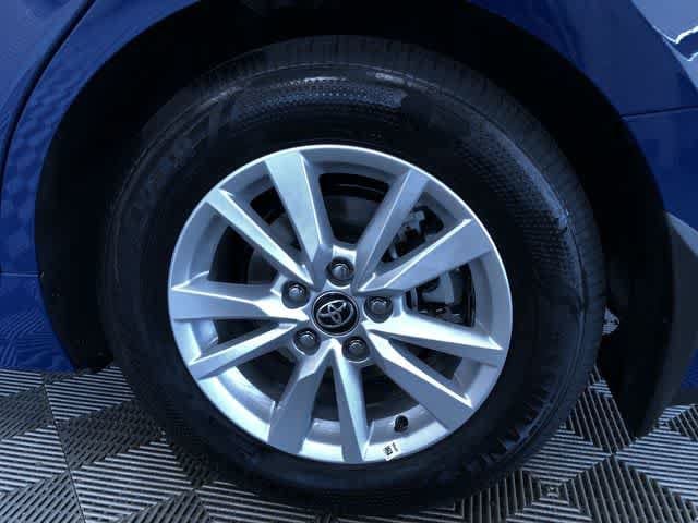 Thumbnail: 2026 Toyota Camry - 16