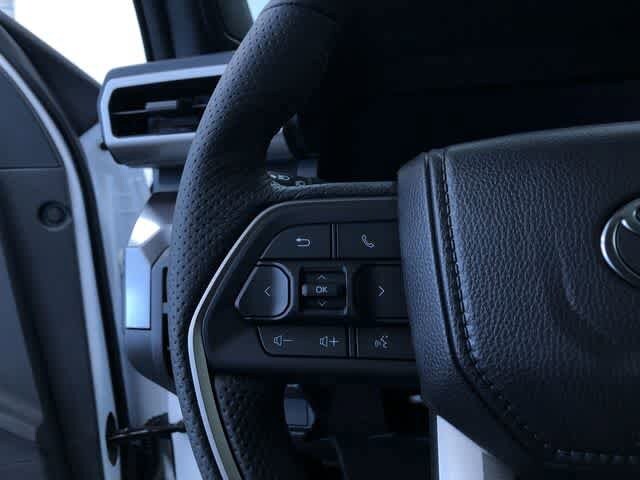 Thumbnail: 2026 Toyota Tacoma - 19