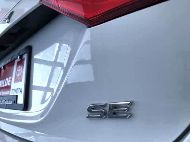 Thumbnail: 2024 Toyota Camry - 16