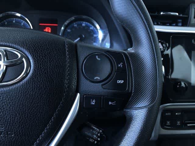 Thumbnail: 2019 Toyota Corolla - 26