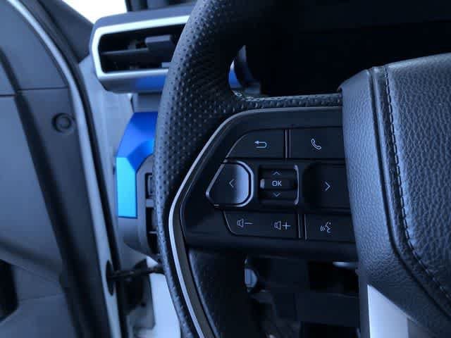 Thumbnail: 2025 Toyota Tacoma - 19