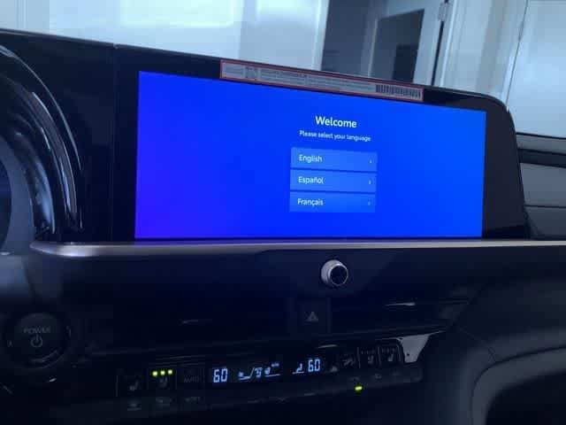 Thumbnail: 2026 Toyota Crown - 29