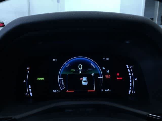 Thumbnail: 2026 Toyota Camry - 32