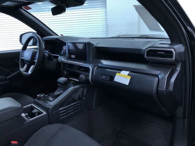 Thumbnail: 2026 Toyota 4Runner - 15