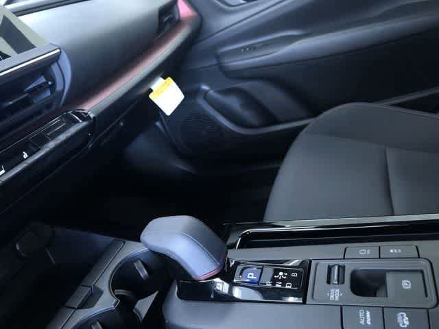 Thumbnail: 2026 Toyota Prius - 22