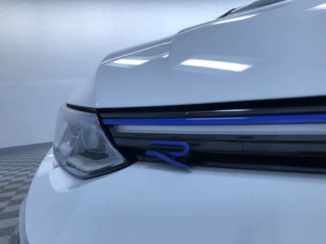 Thumbnail: 2023 Volkswagen Golf - 14