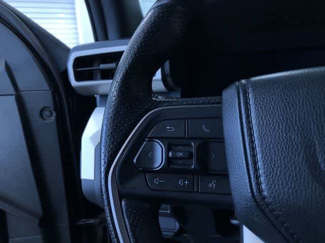 Thumbnail: 2024 Toyota Tacoma - 20