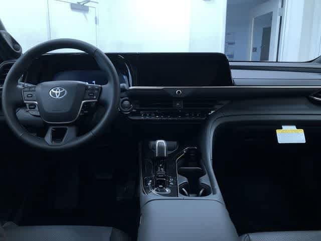 Thumbnail: 2026 Toyota Crown - 16