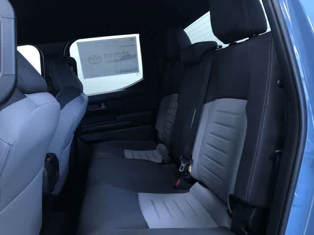 Thumbnail: 2026 Toyota Tacoma - 14