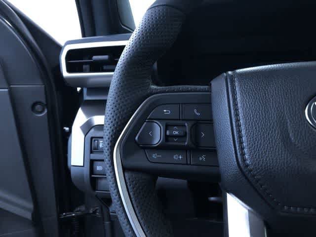 Thumbnail: 2025 Toyota Tacoma - 19