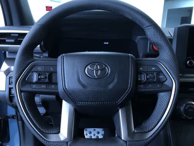 Thumbnail: 2026 Toyota Tacoma - 18