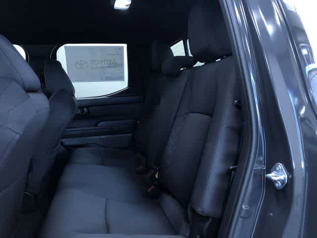 Thumbnail: 2025 Toyota Tacoma - 14